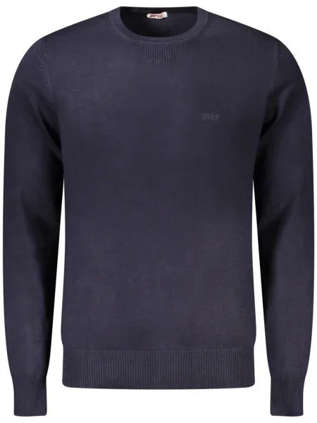 Cămașă Rifle albastru