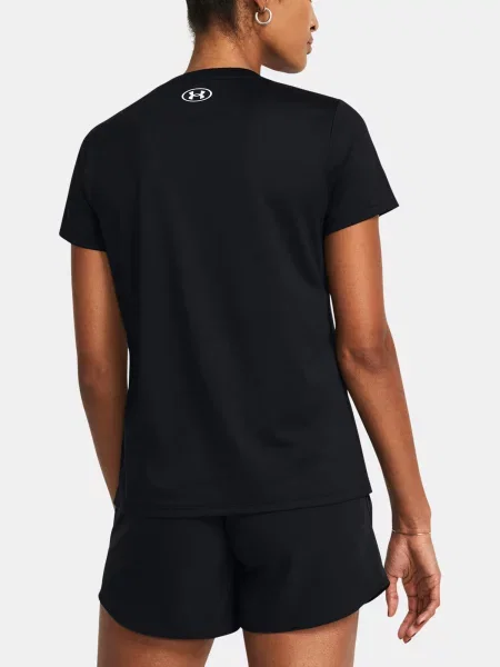 Majica Under Armour