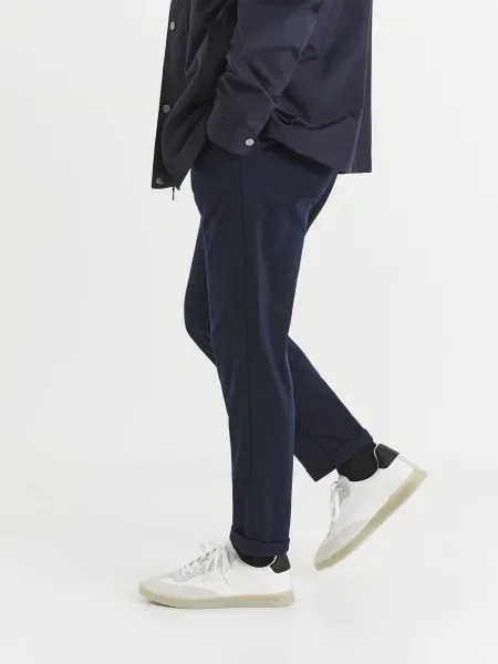 Trening Celio casual negru