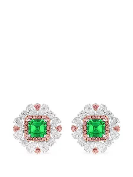 Cercei Hyt Jewelry