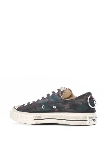 Sneakersy Converse