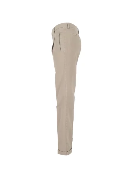 Pantaloni Berwich