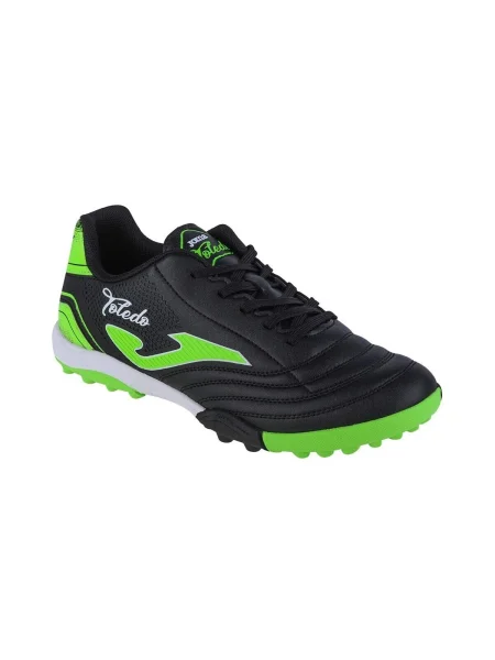 Pantofi Joma negru