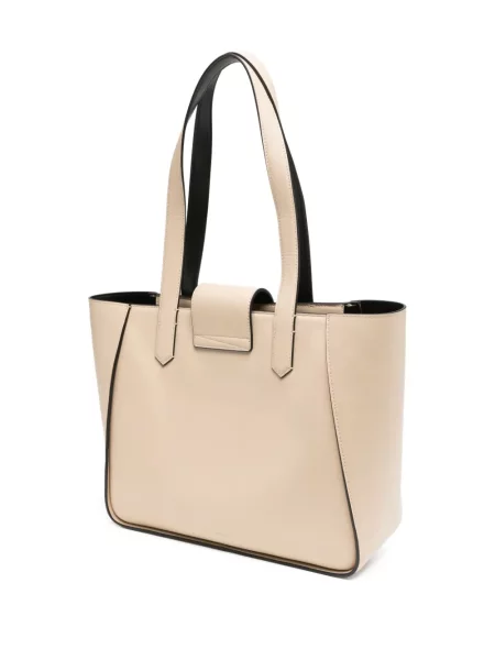 Чанта Karl Lagerfeld K/Signature