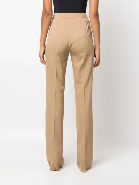 Pantaloni Max Mara