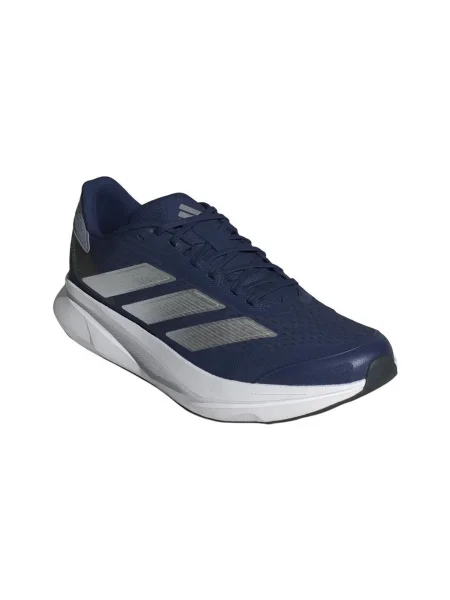 Pantofi Adidas albastru