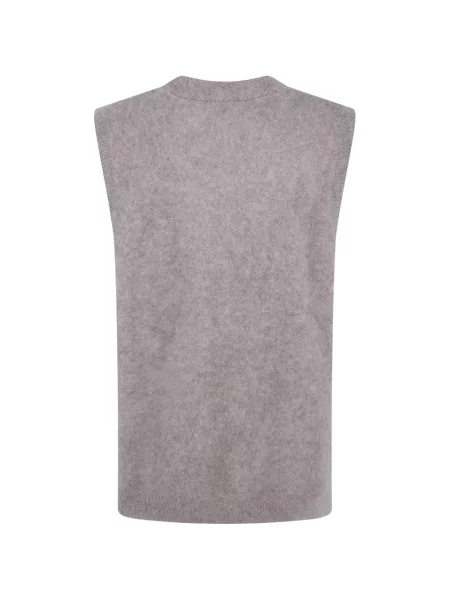 Cardigan P.a.r.o.s.h. maro
