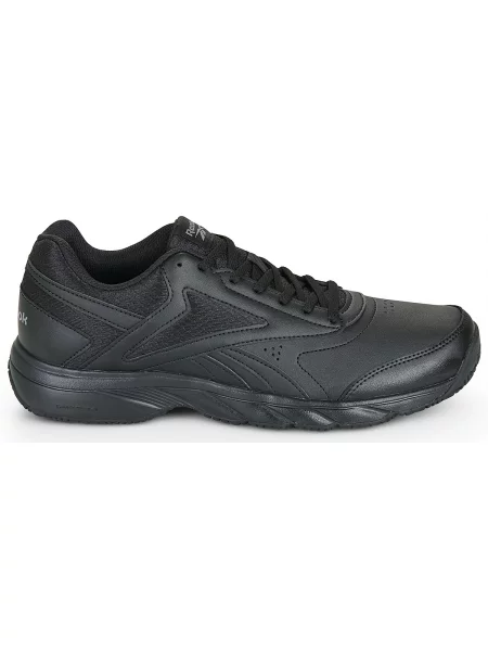 Pantofi Reebok Sport business negru