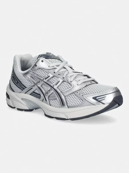 Asics sneakers gri