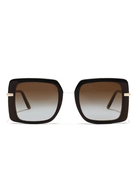Ochelari de soare Dolce & Gabbana Eyewear negru