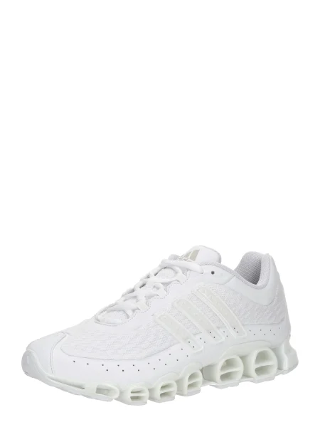 Σκαρπινια Adidas Originals λευκό