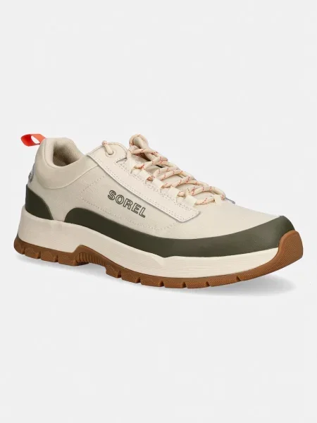 Superge Sorel OUTING NW SNEAKER L bež