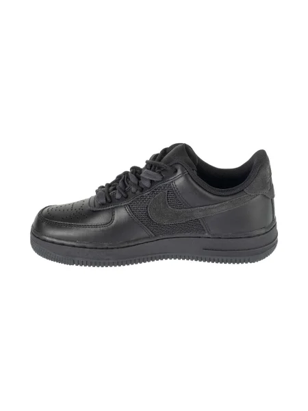Pantofi Nike negru