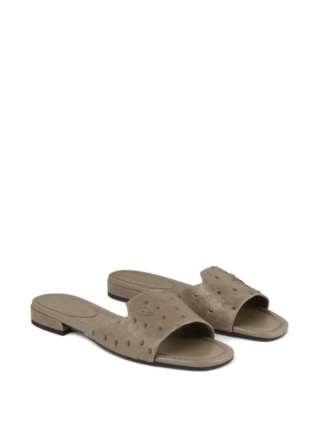 Papuci Jimmy Choo