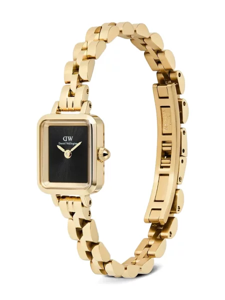 Часовници Daniel Wellington черно