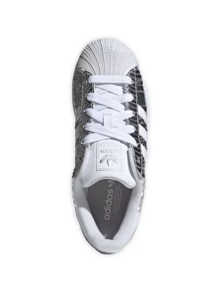 Sneakerși Adidas Spezial negru