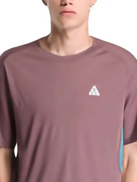 Vestă Nike negru