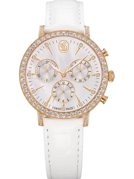 Swarovski ceas pentru femei MATRIX