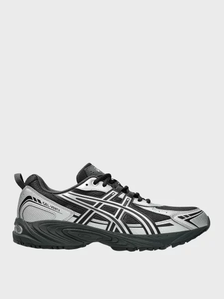 Кросівки Asics Gel-venture