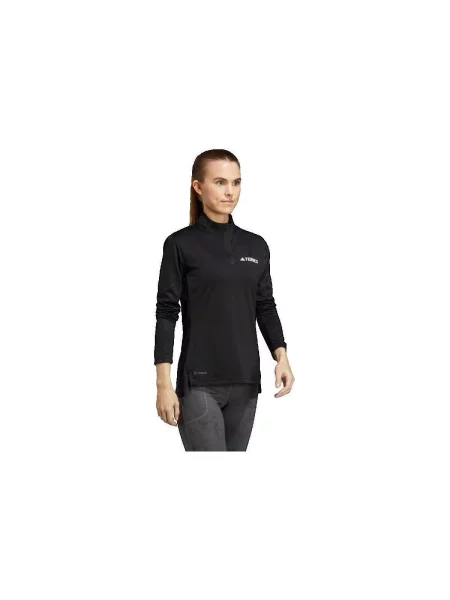 Ingruha Adidas fekete