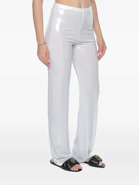 Pantaloni Chiara Ferragni