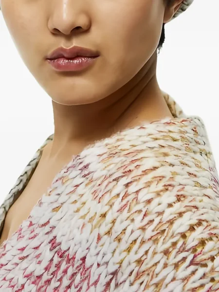 Cardigan Marc O'polo roz