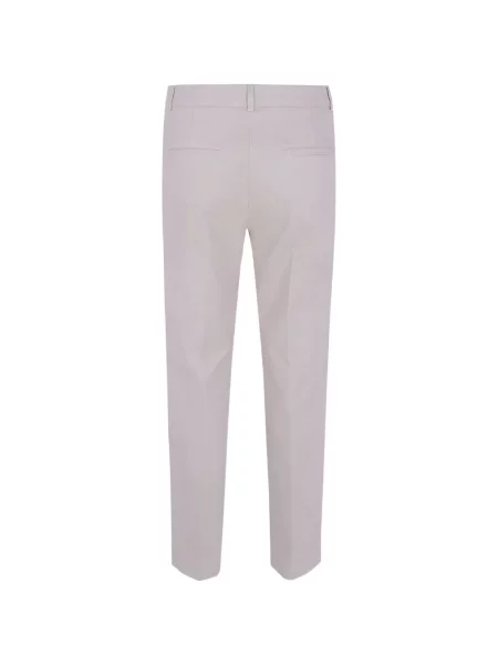 Pantaloni Peserico