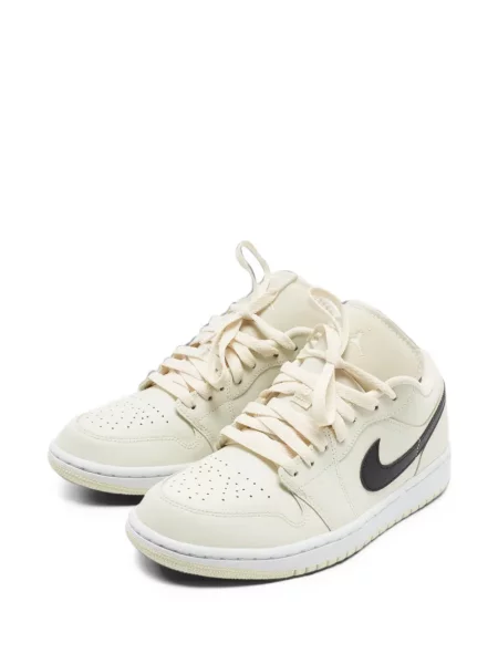 Top Jordan