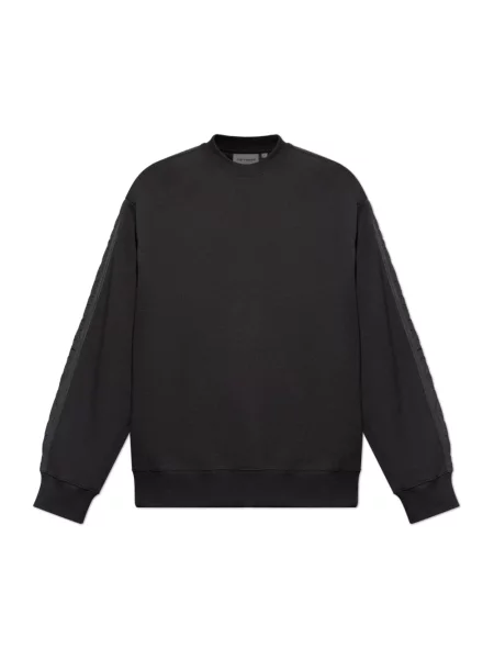 Bluza Carhartt Wip czarna