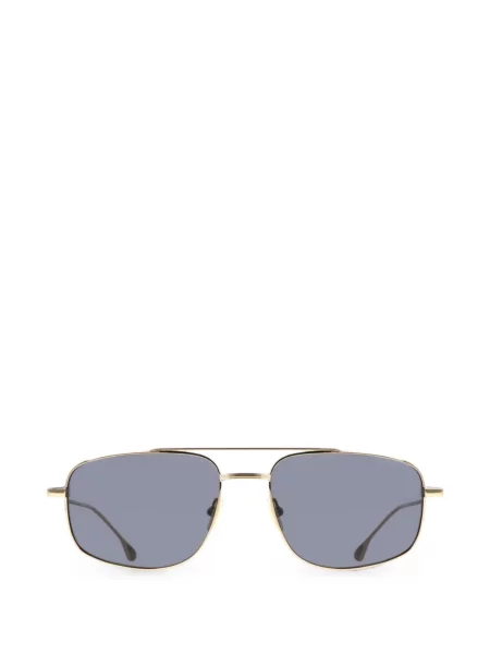 Ochelari de soare Paul Smith