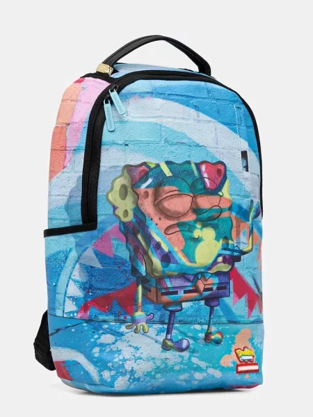 Рюкзак Sprayground
