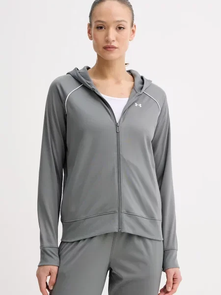 Under Armour trening Rival verde