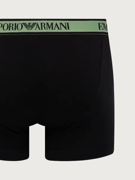 Боксеры Emporio Armani Underwear