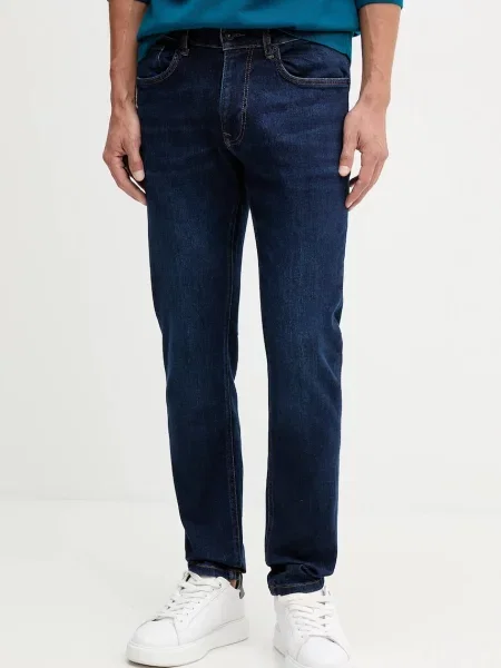 Džíny Pepe Jeans