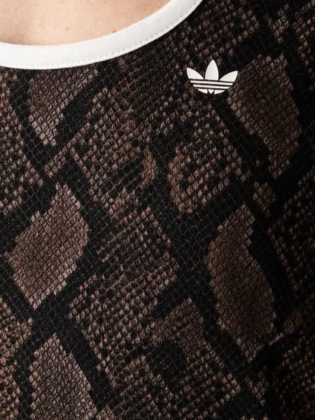 Платье Adidas Originals
