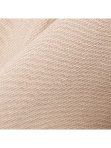 Lacoste куртка бежева
