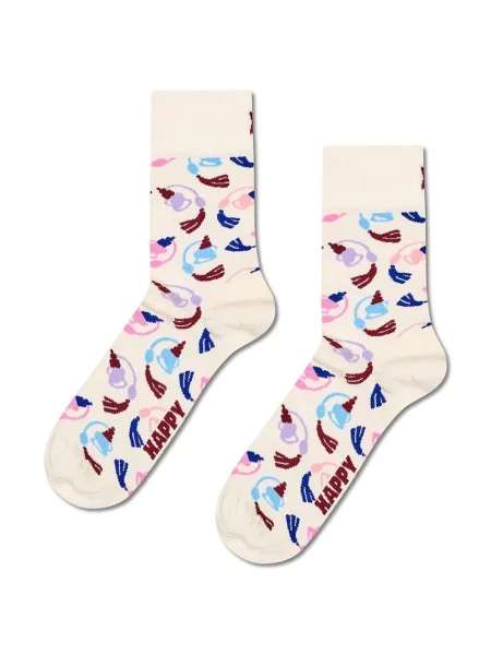 Носки Happy Socks
