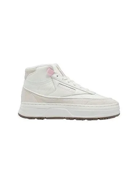 Pantofi Reebok Sport maro