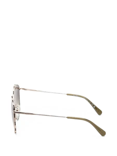 Napszemüveg Ferragamo Eyewear