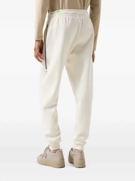 Pantaloni Bogner Fire+ice cu imagine alergare