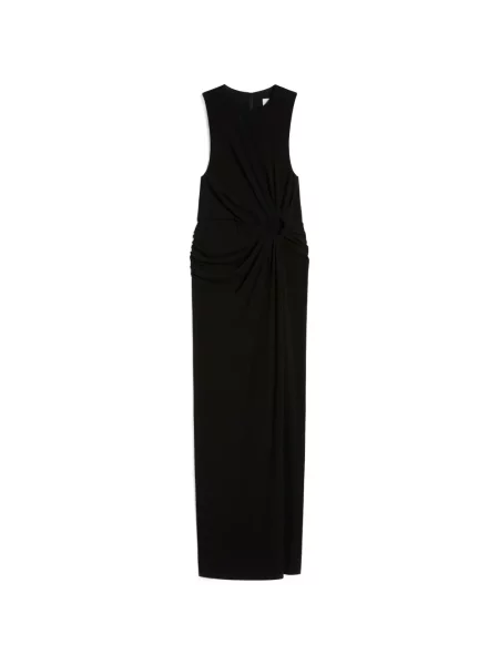 Rochie Sportmax negru