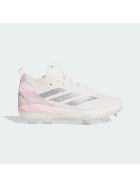Tenisky Adidas Adizero bílé