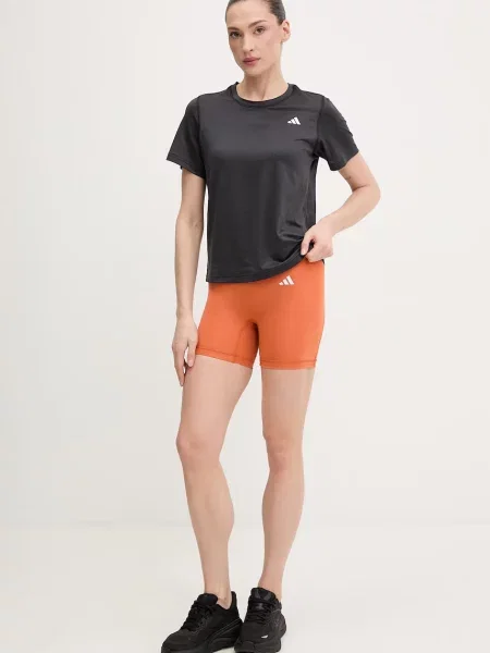 Футболка Adidas Performance