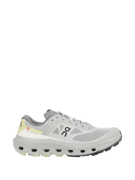 Sneakerși On gri