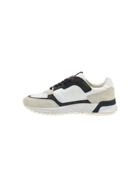Pantofi Colmar