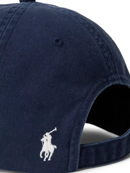 Polo Ralph Lauren кепка