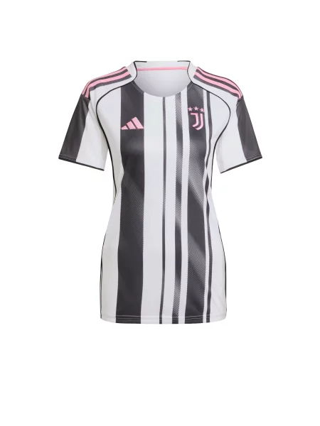 Μπλούζα Adidas Performance φανελένια λευκό