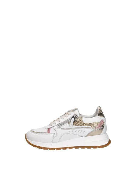 Sneakersy Piedi Nudi