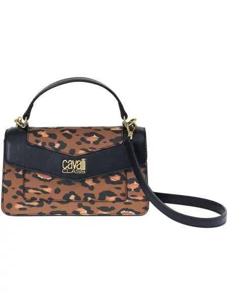 Kabelka Roberto Cavalli