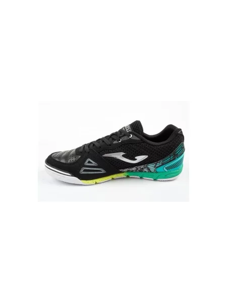 Pantofi Joma